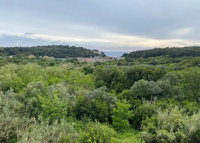 Vista Mare